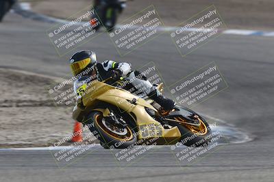 media/Nov-03-2025-Lets Ride (Mon) [[4d74c1c4d3]]/A Group/2pm (Off Ramp)/